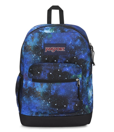 CROSS TOWN PLUS CYBERSPACE GALAXY BUNDLE - JanSport Colombia - JS0A7ZNZ-JS0A2WJX-JS0A85O6-AO5