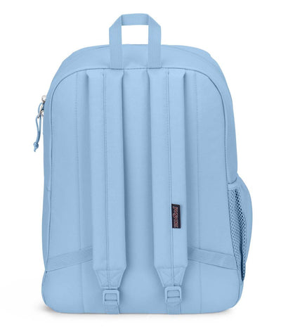 MOCHILA PARA LAPTOP - CROSS TOWN PLUS - Mochilas JanSport - JS0A7ZNZ - LN9