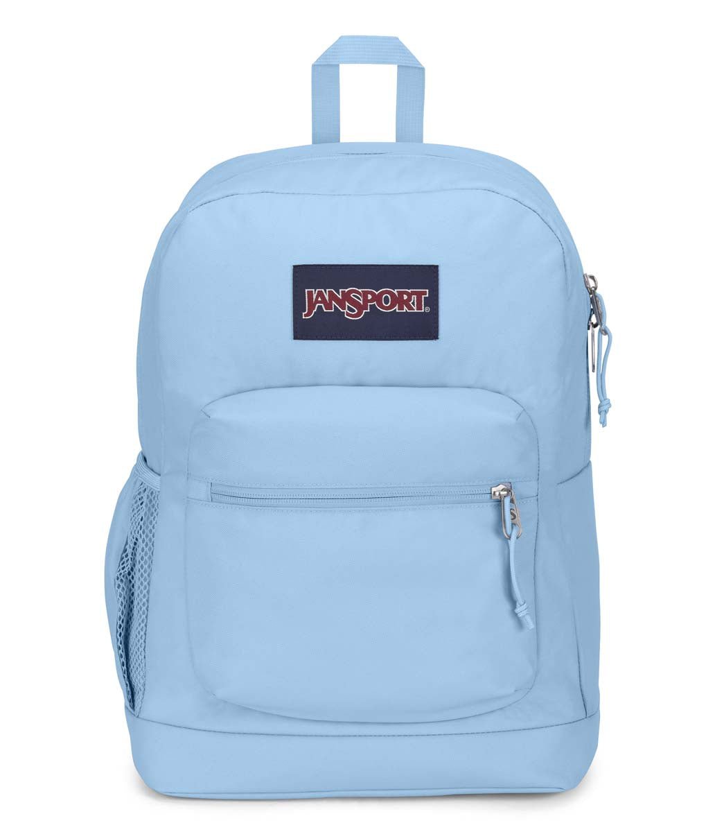 MOCHILA PARA LAPTOP - CROSS TOWN PLUS - Mochilas JanSport - JS0A7ZNZ - LN9