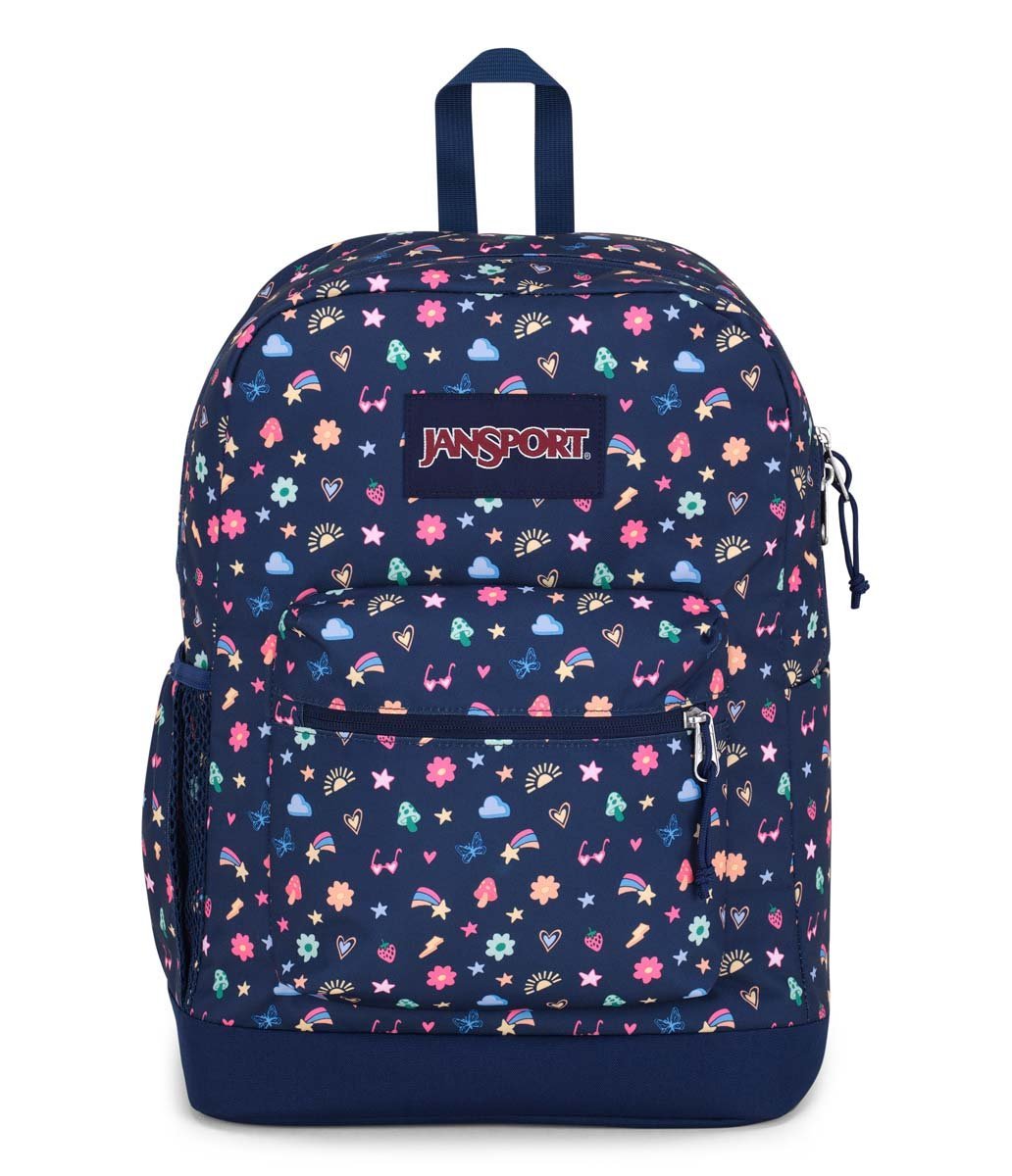 SLICE OF FUN BUNDLE - JanSport Colombia - JS0A7ZNZ-GV7-JS0A2WJX-GV7