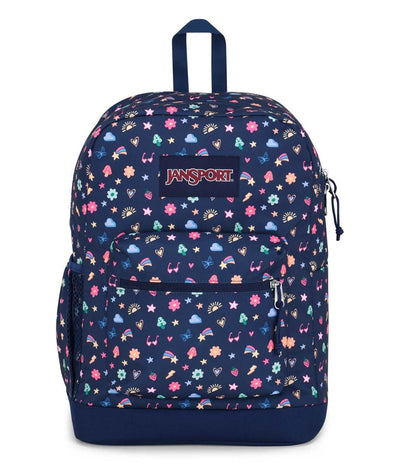 SLICE OF FUN BUNDLE - JanSport Colombia - JS0A7ZNZ-GV7-JS0A2WJX-GV7