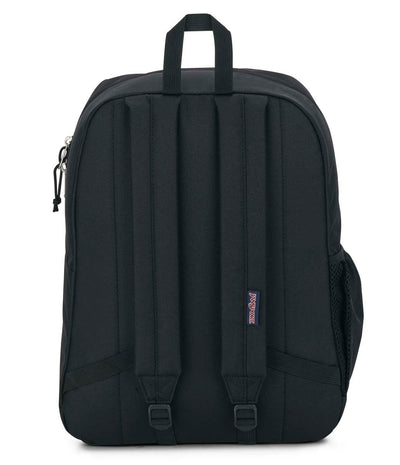 MOCHILA PARA LAPTOP - CROSS TOWN PLUS - Mochilas JanSport - JS0A7ZNZ - LN9