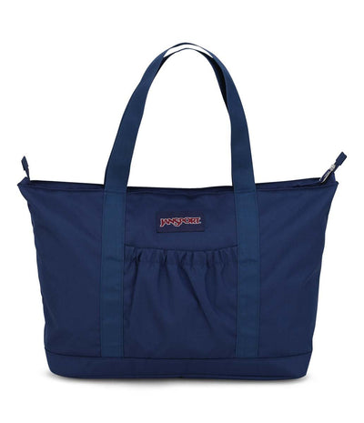 BOLSO - DAILY TOTE - Mochilas JanSport - JS0A85O5 - 003