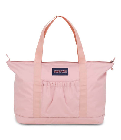 BOLSO - DAILY TOTE - Mochilas JanSport - JS0A85O5 - 7N8