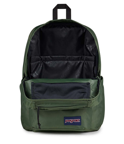 MOCHILA PARA LAPTOP - DOUBLE BREAK - Mochilas JanSport - JS0A3P6S - KM1