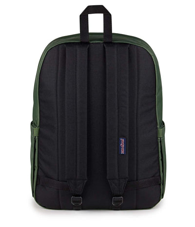 MOCHILA PARA LAPTOP - DOUBLE BREAK - Mochilas JanSport - JS0A3P6S - KM1