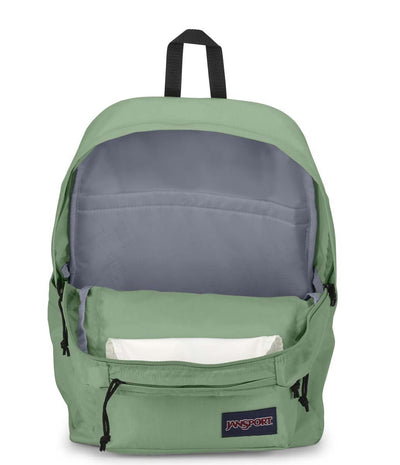 MOCHILA PARA LAPTOP - DOUBLE BREAK - Mochilas JanSport - JS0A3P6S - KM1