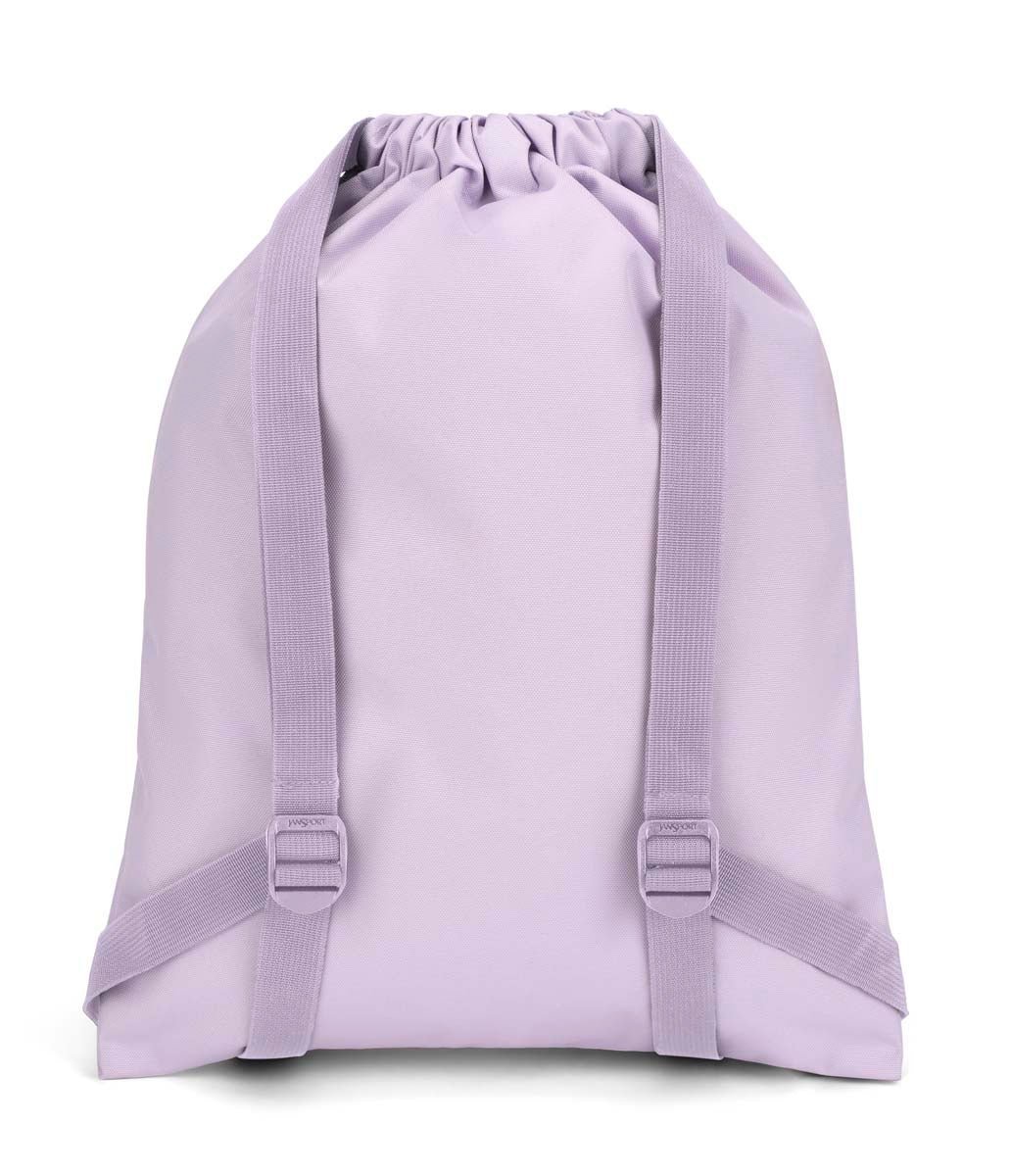 double - JanSport Colombia - JS0A83LQ-003