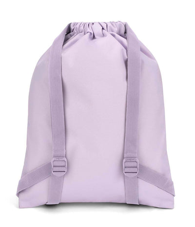 double - JanSport Colombia - JS0A83LQ-003