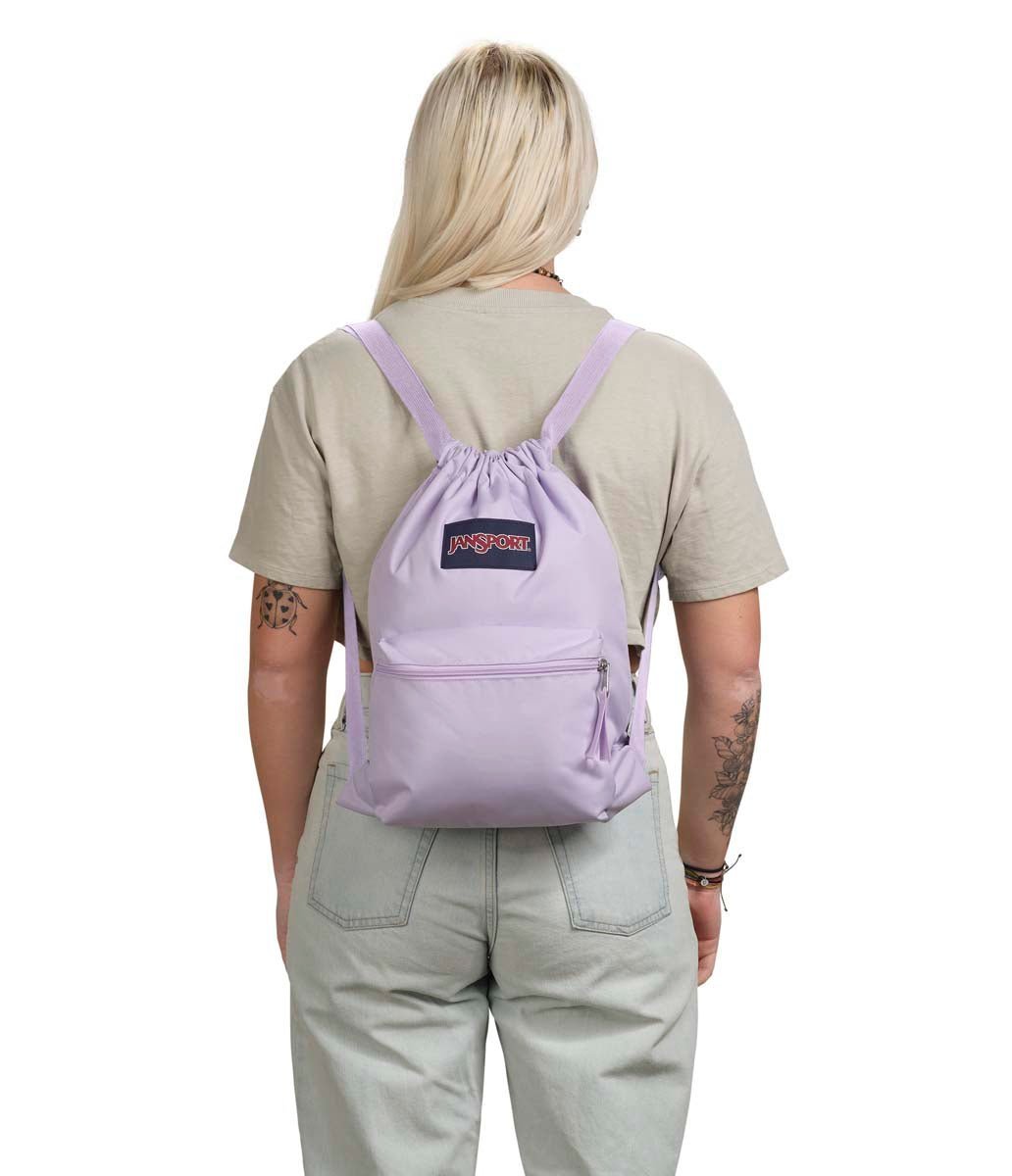 double - JanSport Colombia - JS0A83LQ-003