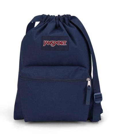double - JanSport Colombia - JS0A83LQ-003