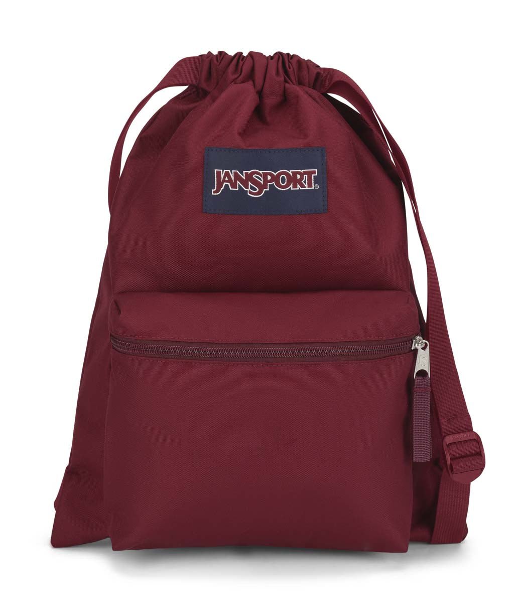 double - JanSport Colombia - JS0A83LQ-003