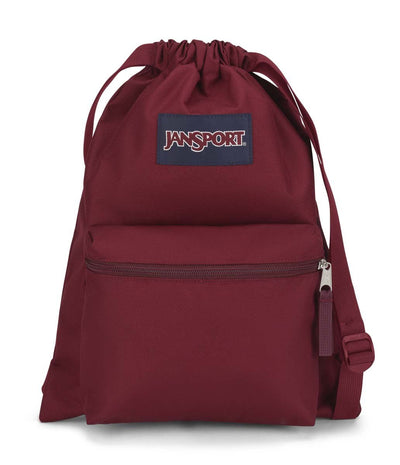 double - JanSport Colombia - JS0A83LQ-003