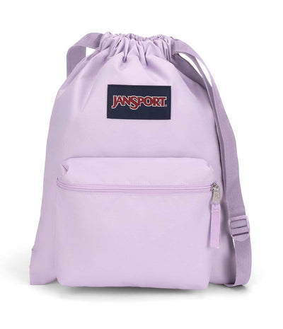 double - JanSport Colombia - JS0A83LQ-003