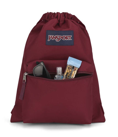 Draw Sack - JanSport Colombia - JS0A83LQ-003