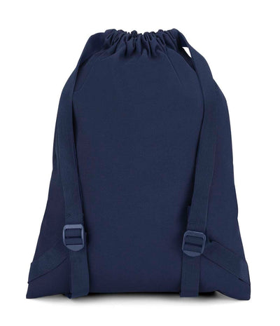 double - JanSport Colombia - JS0A83LQ-003