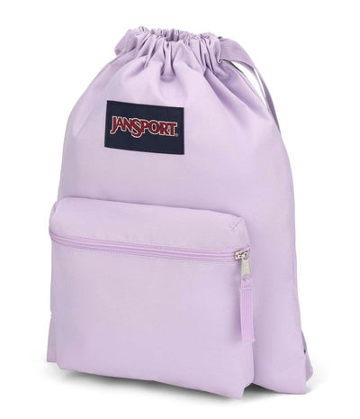 double - JanSport Colombia - JS0A83LQ-003