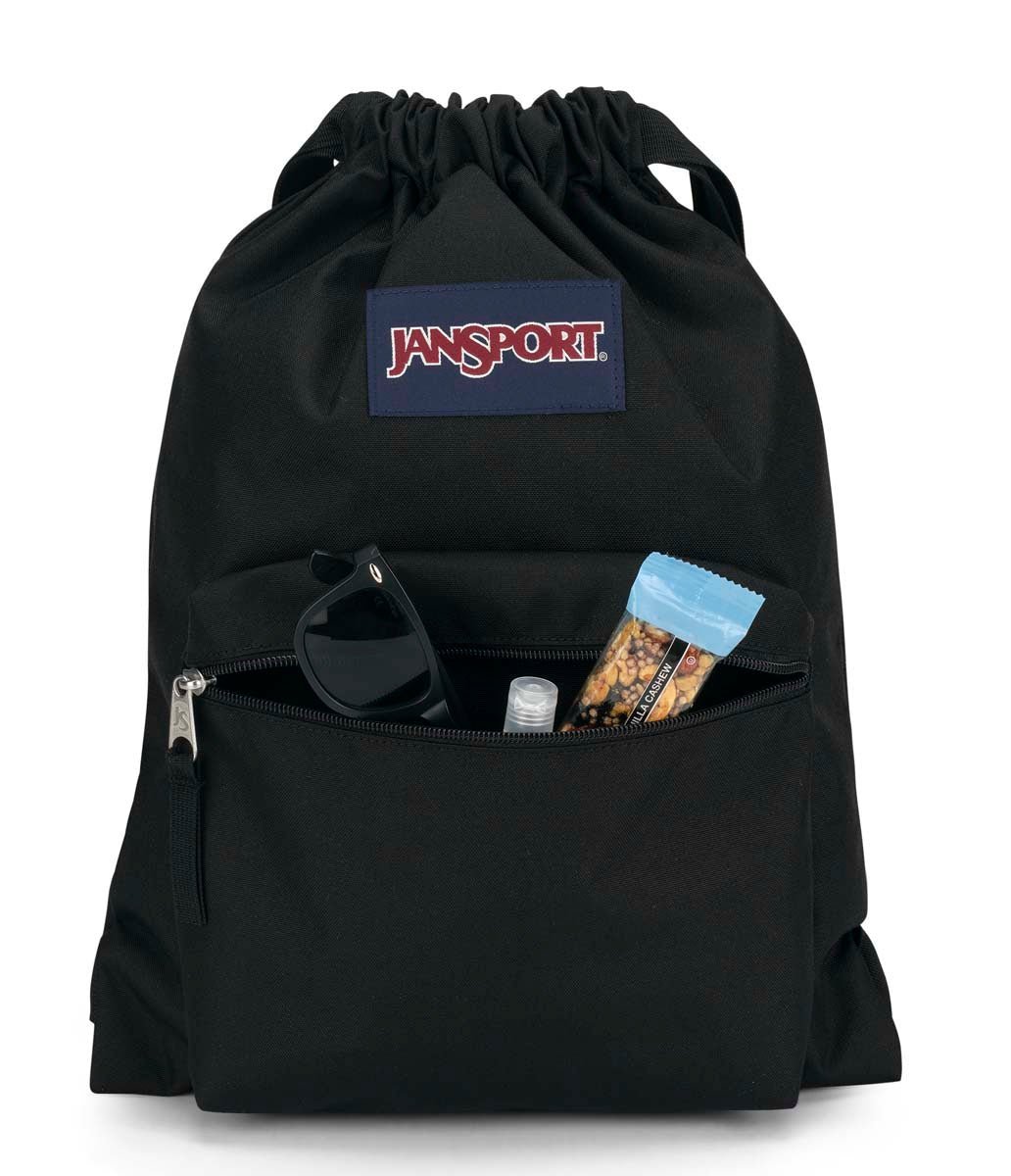 double - JanSport Colombia - JS0A83LQ-003