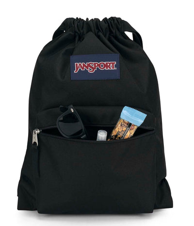 double - JanSport Colombia - JS0A83LQ-003