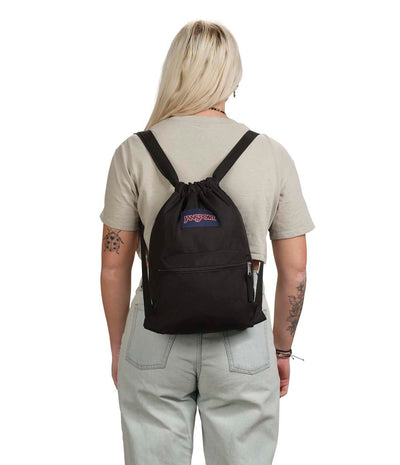 double - JanSport Colombia - JS0A83LQ-003