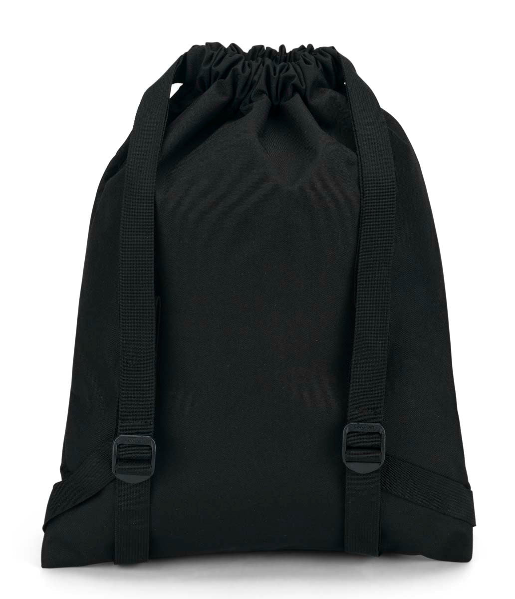 double - JanSport Colombia - JS0A83LQ-003