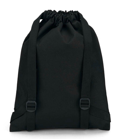 double - JanSport Colombia - JS0A83LQ-003