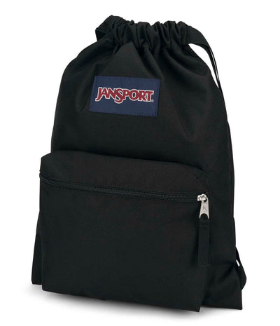 double - JanSport Colombia - JS0A83LQ-003