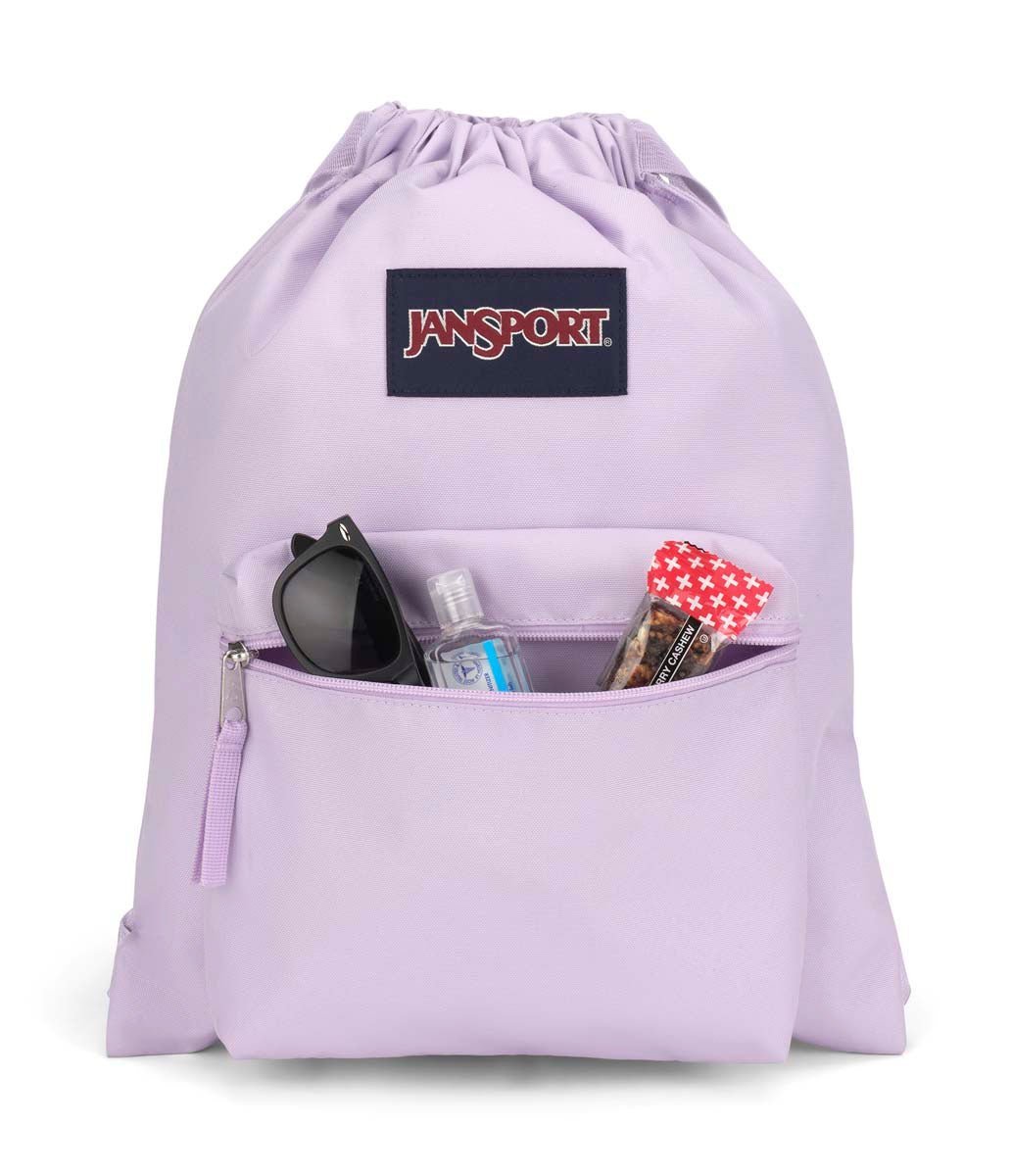 double - JanSport Colombia - JS0A83LQ-003