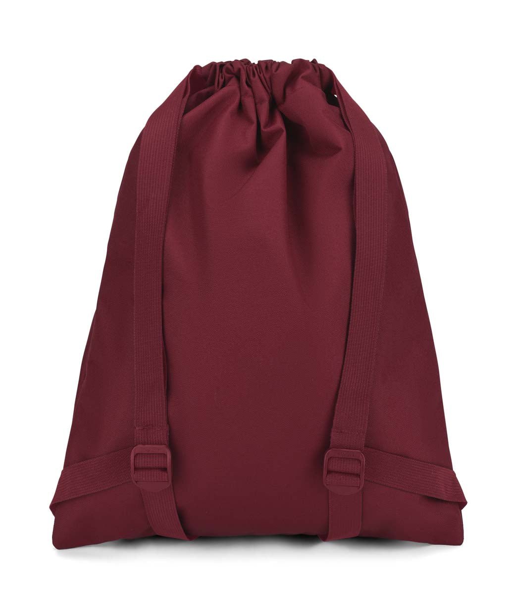 Draw Sack - JanSport Colombia - JS0A83LQ-003