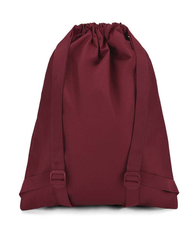 Draw Sack - JanSport Colombia - JS0A83LQ-003