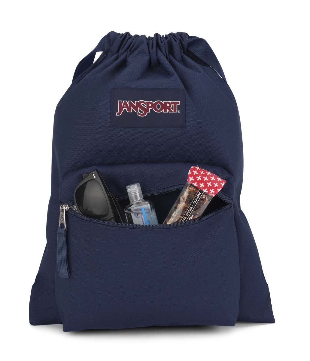 double - JanSport Colombia - JS0A83LQ-003
