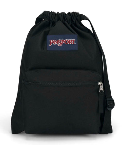 double - JanSport Colombia - JS0A83LQ-003