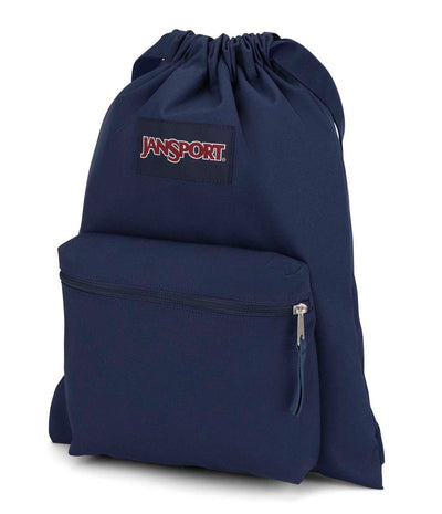 double - JanSport Colombia - JS0A83LQ-003