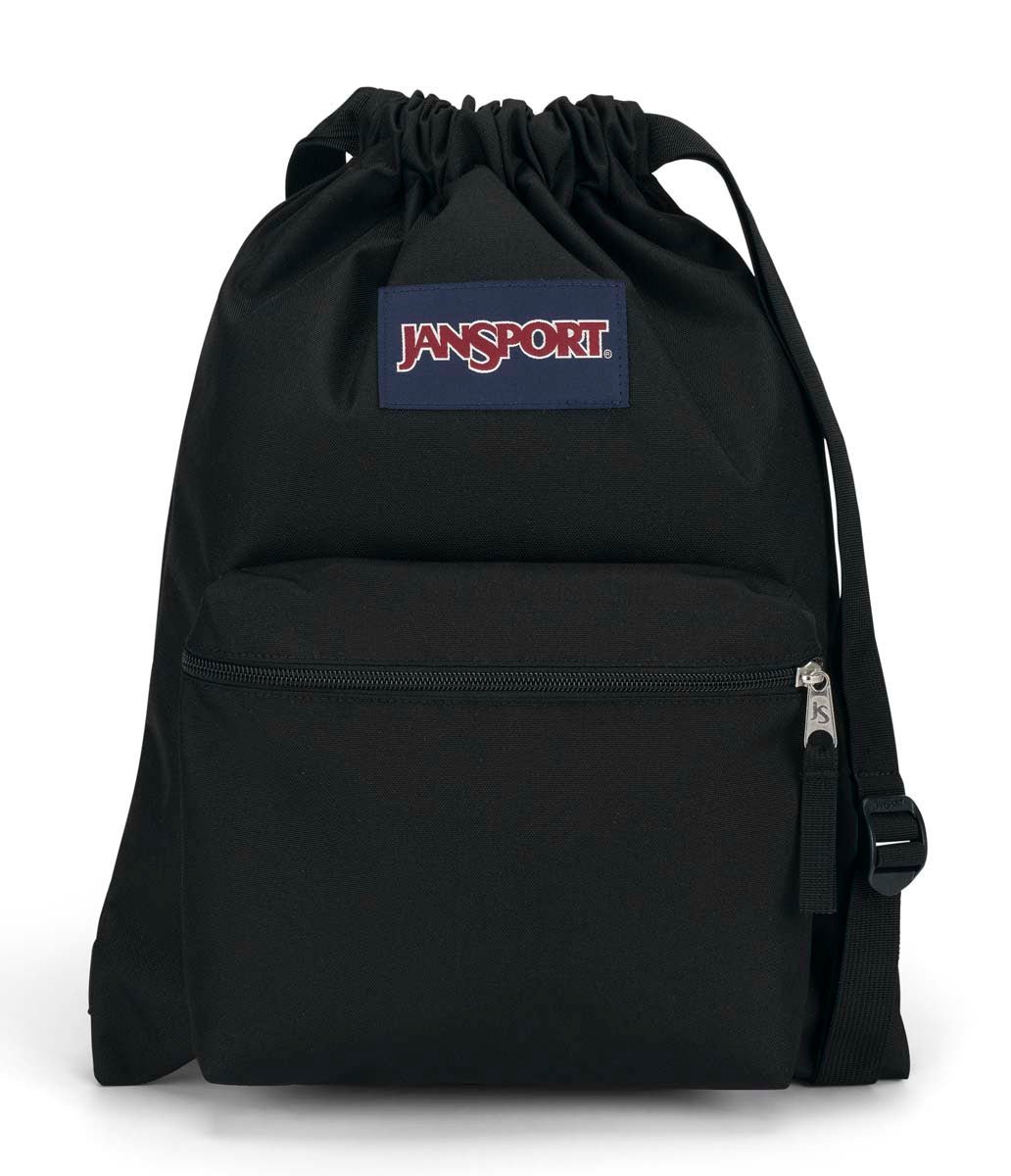 double - JanSport Colombia - JS0A83LQ-008