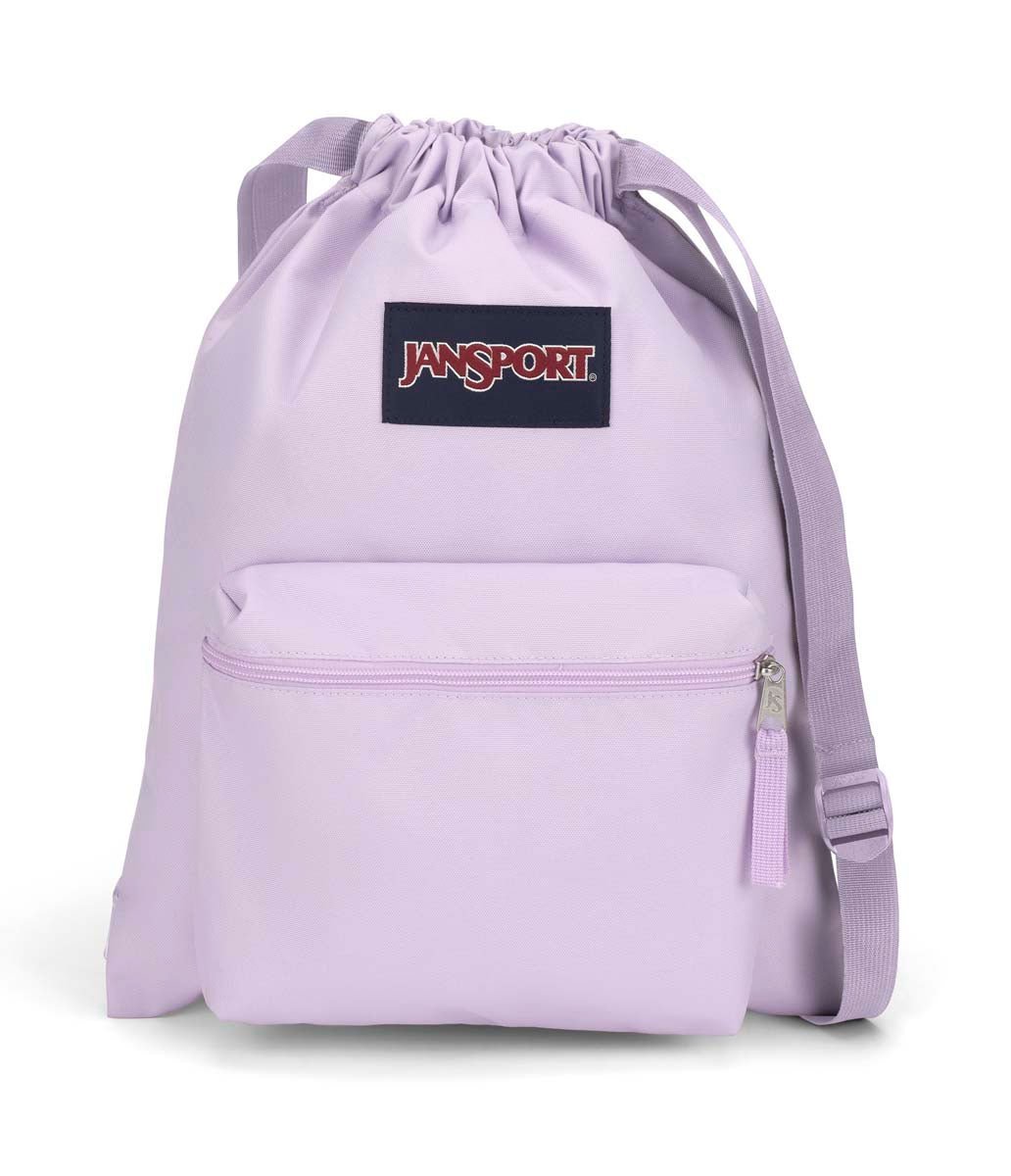 double - JanSport Colombia - JS0A83LQ-5M9