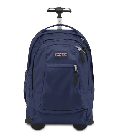 MOCHILA DE RUEDAS - DRIVER 8 - Mochilas JanSport - JS00TN89-003