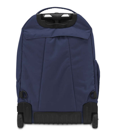 MOCHILA DE RUEDAS - DRIVER 8 - Mochilas JanSport - JS00TN89 - LI8