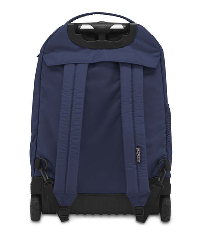 MOCHILA DE RUEDAS - DRIVER 8 - Mochilas JanSport - JS00TN89 - LI8