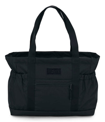 EVERYDAY LARGE TOTE - JanSport Colombia - JS0A85O1-008