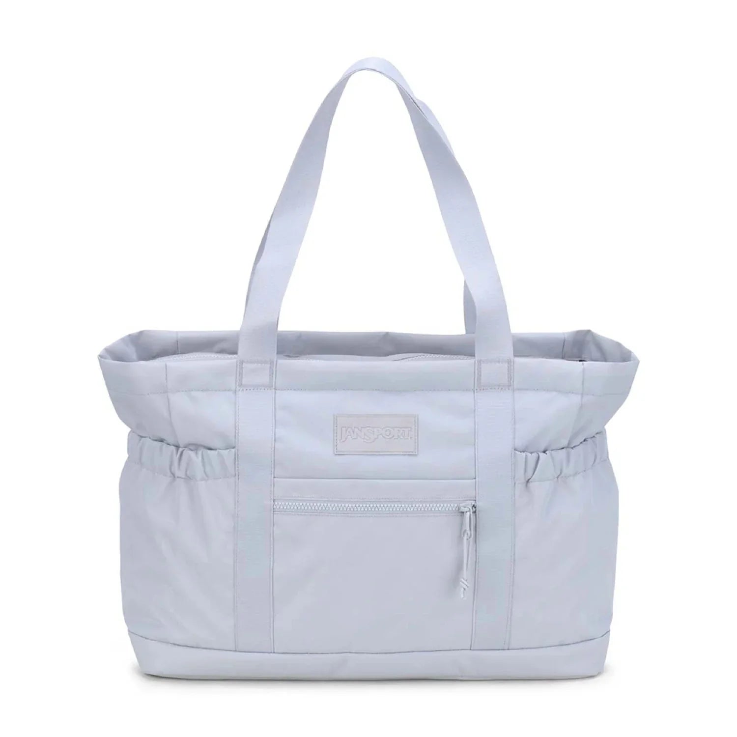EVERYDAY LARGE TOTE - JanSport Colombia - JS0A85O1-88T