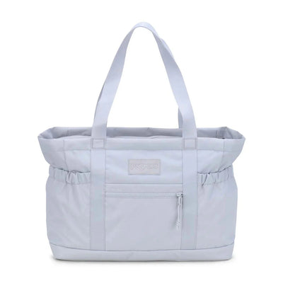 EVERYDAY LARGE TOTE - JanSport Colombia - JS0A85O1-88T