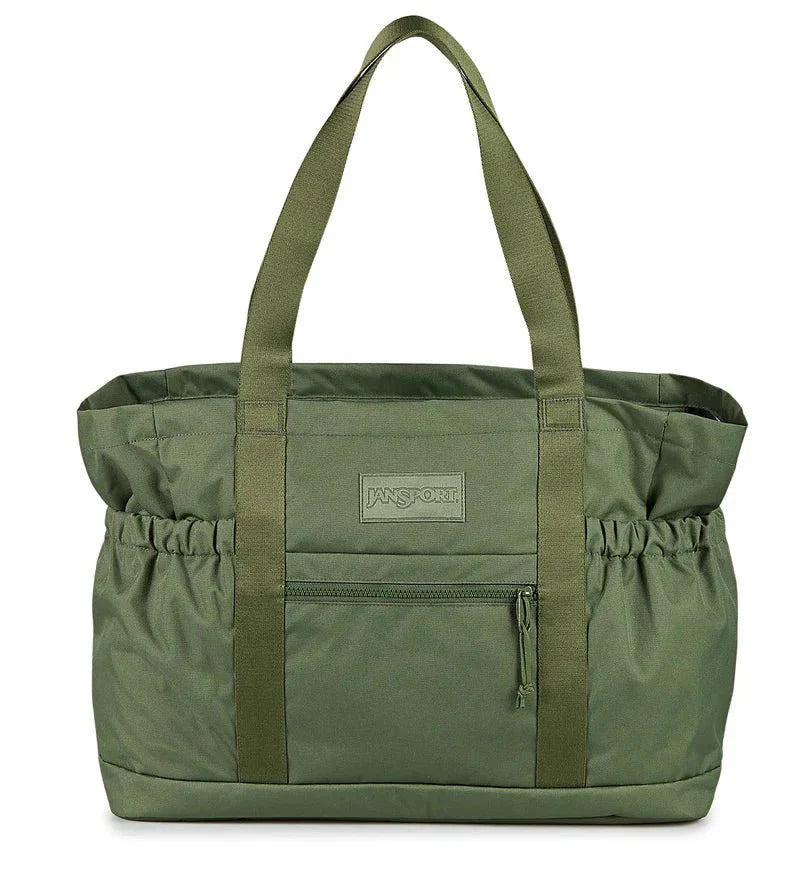 EVERYDAY LARGE TOTE - JanSport Colombia - JS0A85O1-KM1