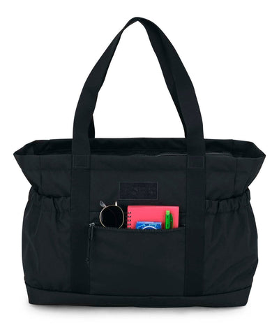 EVERYDAY LARGE TOTE - JanSport Colombia - JS0A85O1-LA6