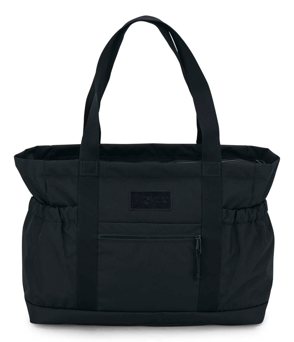 EVERYDAY LARGE TOTE - JanSport Colombia - JS0A85O1-LA6