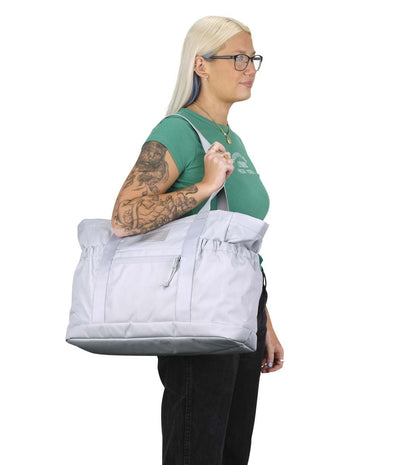 EVERYDAY LARGE TOTE - JanSport Colombia - JS0A85O1-LA6