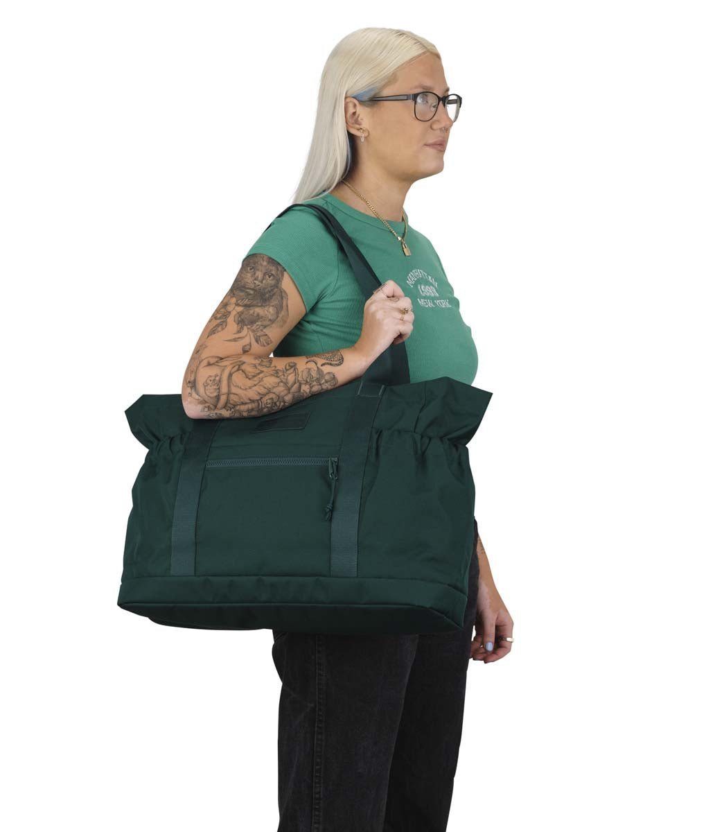 EVERYDAY LARGE TOTE - JanSport Colombia - JS0A85O1-LA6