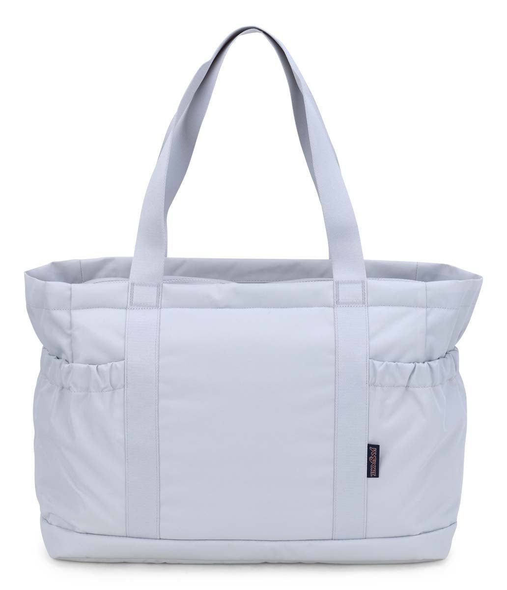 EVERYDAY LARGE TOTE - JanSport Colombia - JS0A85O1-LA6