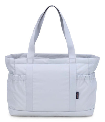 EVERYDAY LARGE TOTE - JanSport Colombia - JS0A85O1-LA6