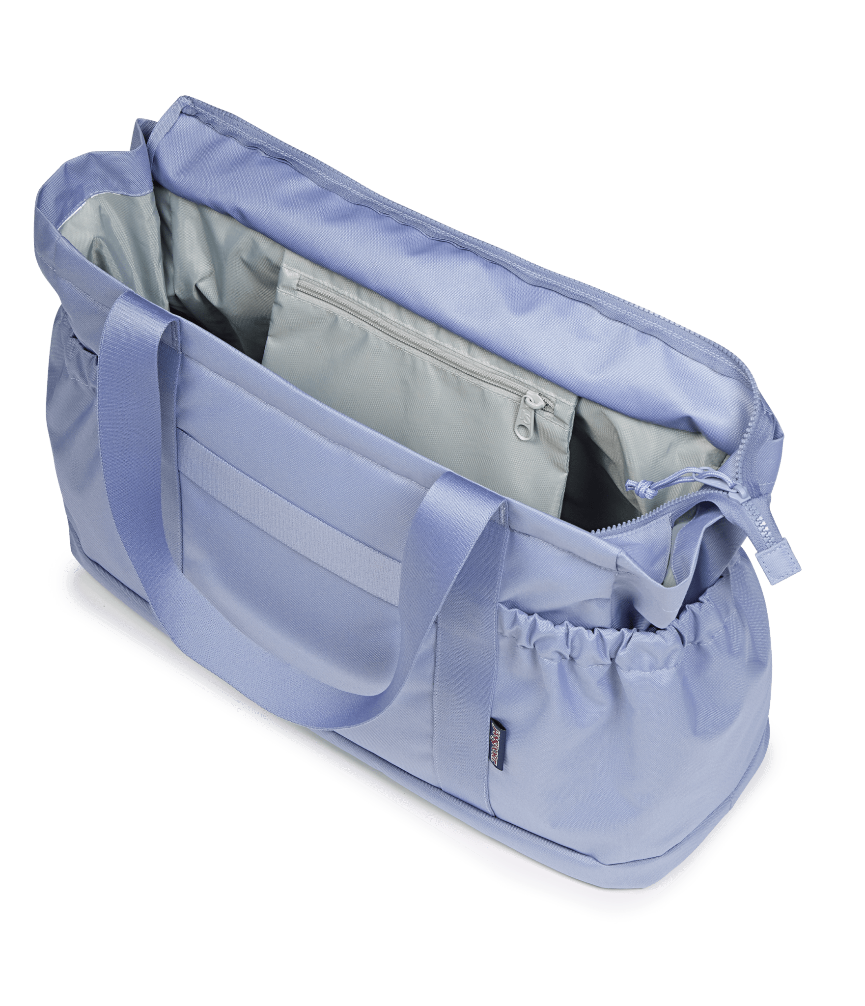 EVERYDAY LARGE TOTE - JanSport Colombia - JS0A85O1-LA6
