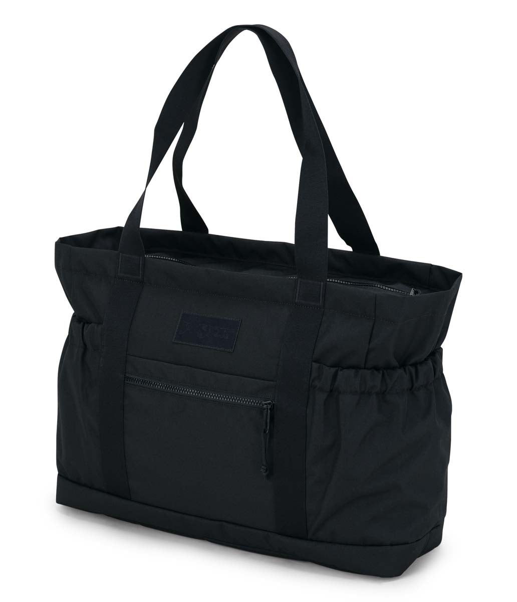 EVERYDAY LARGE TOTE - JanSport Colombia - JS0A85O1-LA6